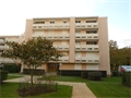 appartement à la location